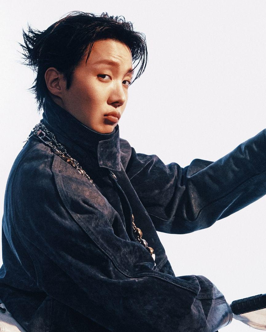 POWER HOUR has begun!

🏆 Favorite On Screen
— “Are You Sure?!”

🏆 Favorite TikTok Dance
— “MONA LISA”

🏆 Favorite K-Pop Collab
— “Sweet Dreams”

Voting is available for 🇺🇸🇨🇦🇲🇽🇦🇺🇳🇿: iheart.com/music-awards/