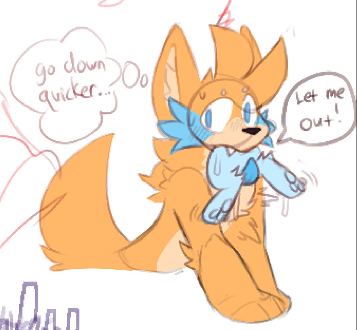 SoftSnax tweet media