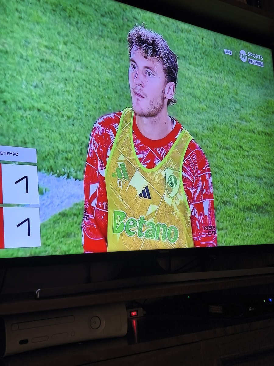 NOOOOO ESTÁ RE DEJADO COLIDIO, O SE VOLVIÓ HOMBRE?