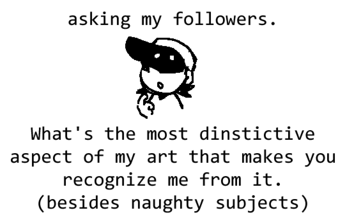 мoonιԍ tweet media