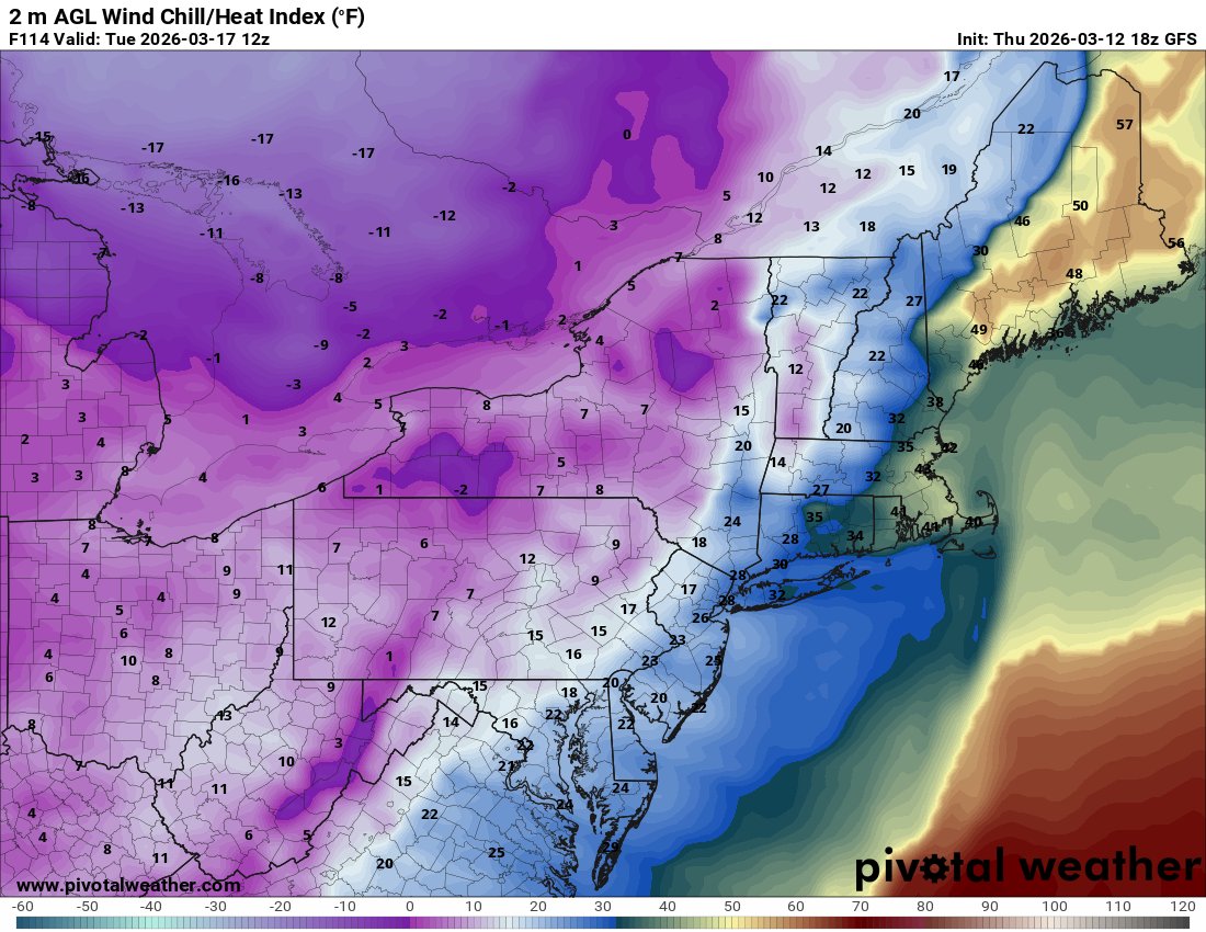 Philly Weather tweet media