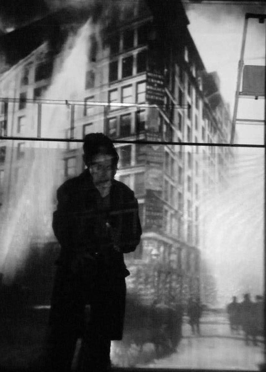 SickestWorldWide tweet media