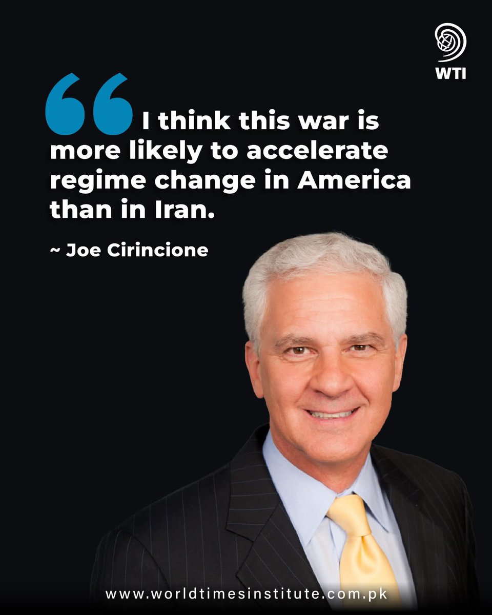 saeeda_yasmin's tweet image. #GazaCeasefire #GazaUnderAttack #GazaGenocide #GazaPalestine #GazaIsStarving #israelisterroriststate #IsraelisATerorristState #IsraeliCrimes #ICCWarrant #NetanyahuArrest #JusticeForGaza