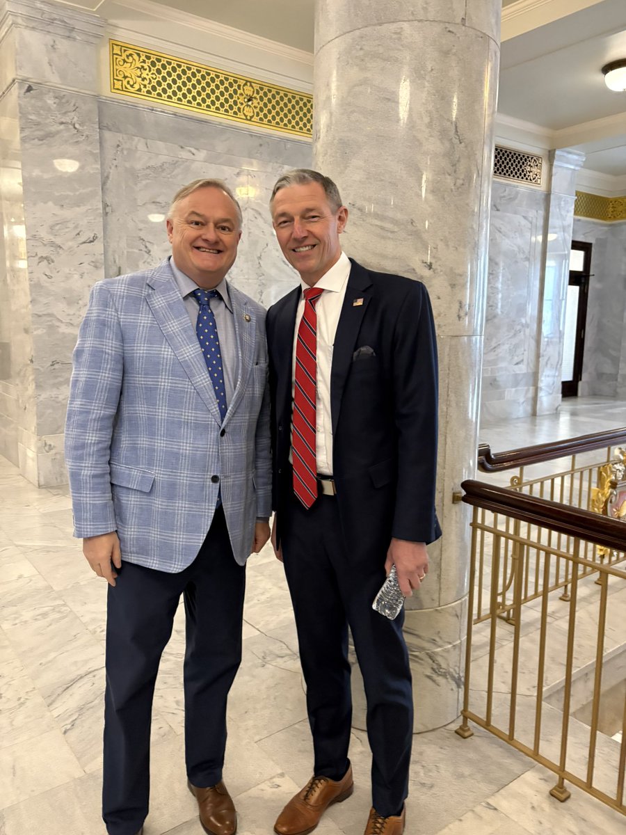 Michael Mower tweet media