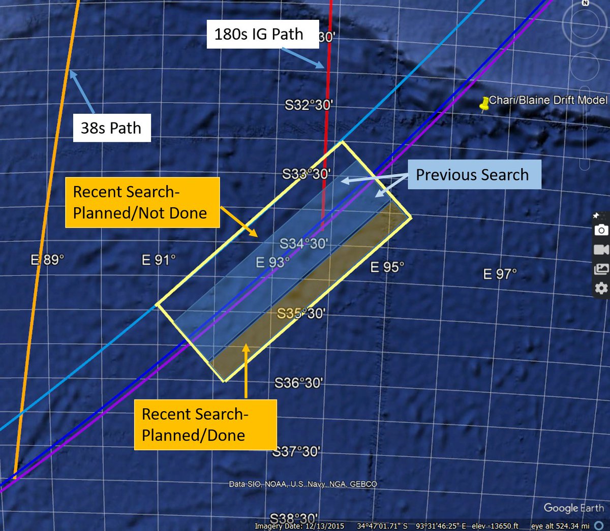 Bill Tracy tweet media