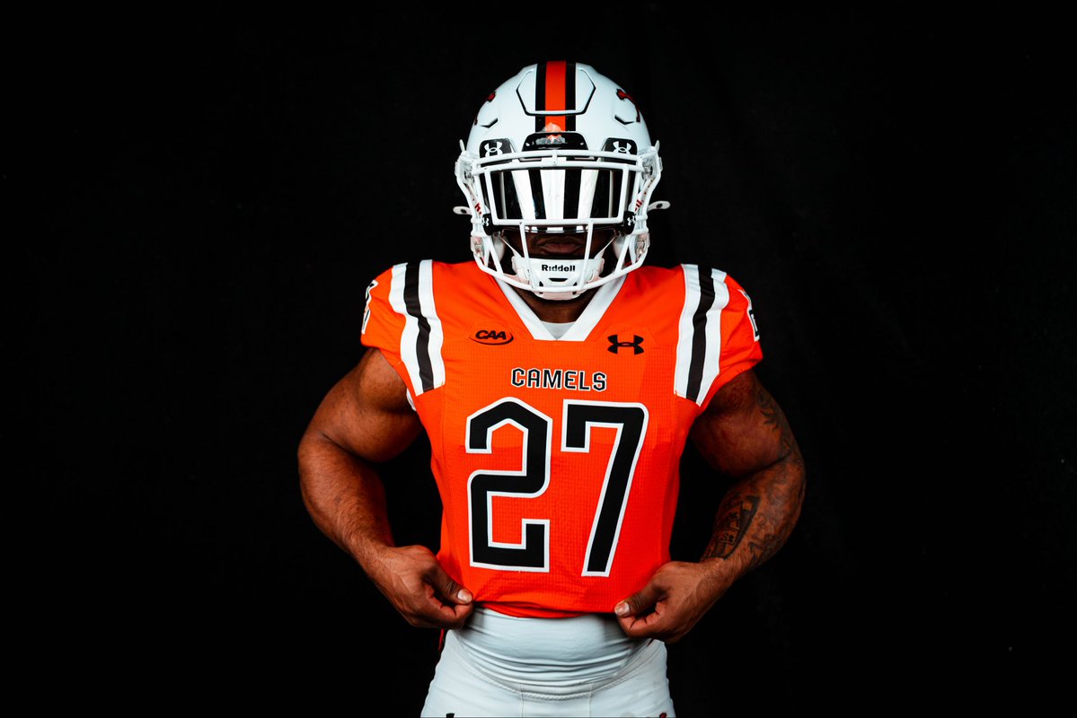 Nick Valente tweet media