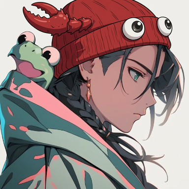 雪球｜xueqiu tweet media