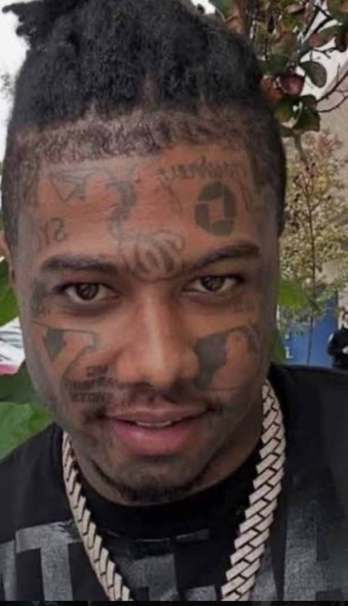 MY FACE IS FURNITURE tweet media