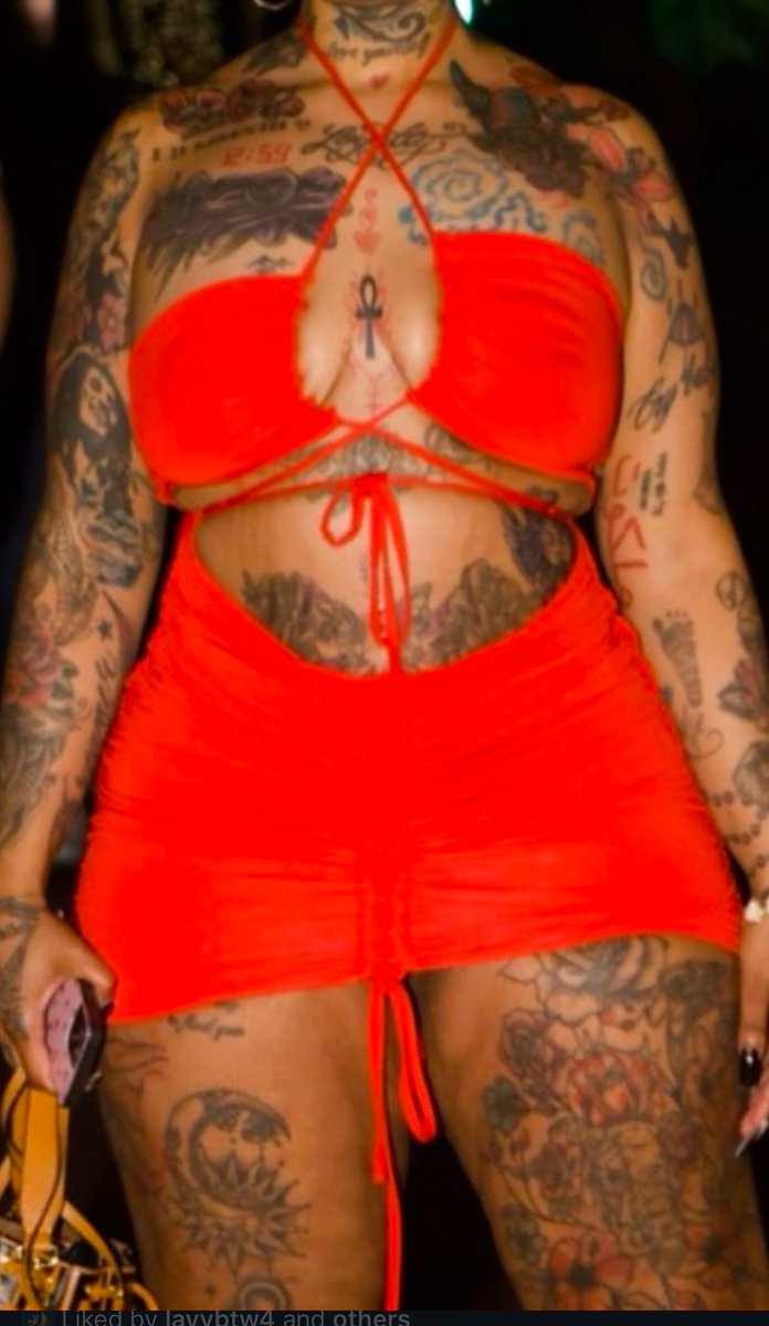 MY FACE IS FURNITURE tweet media