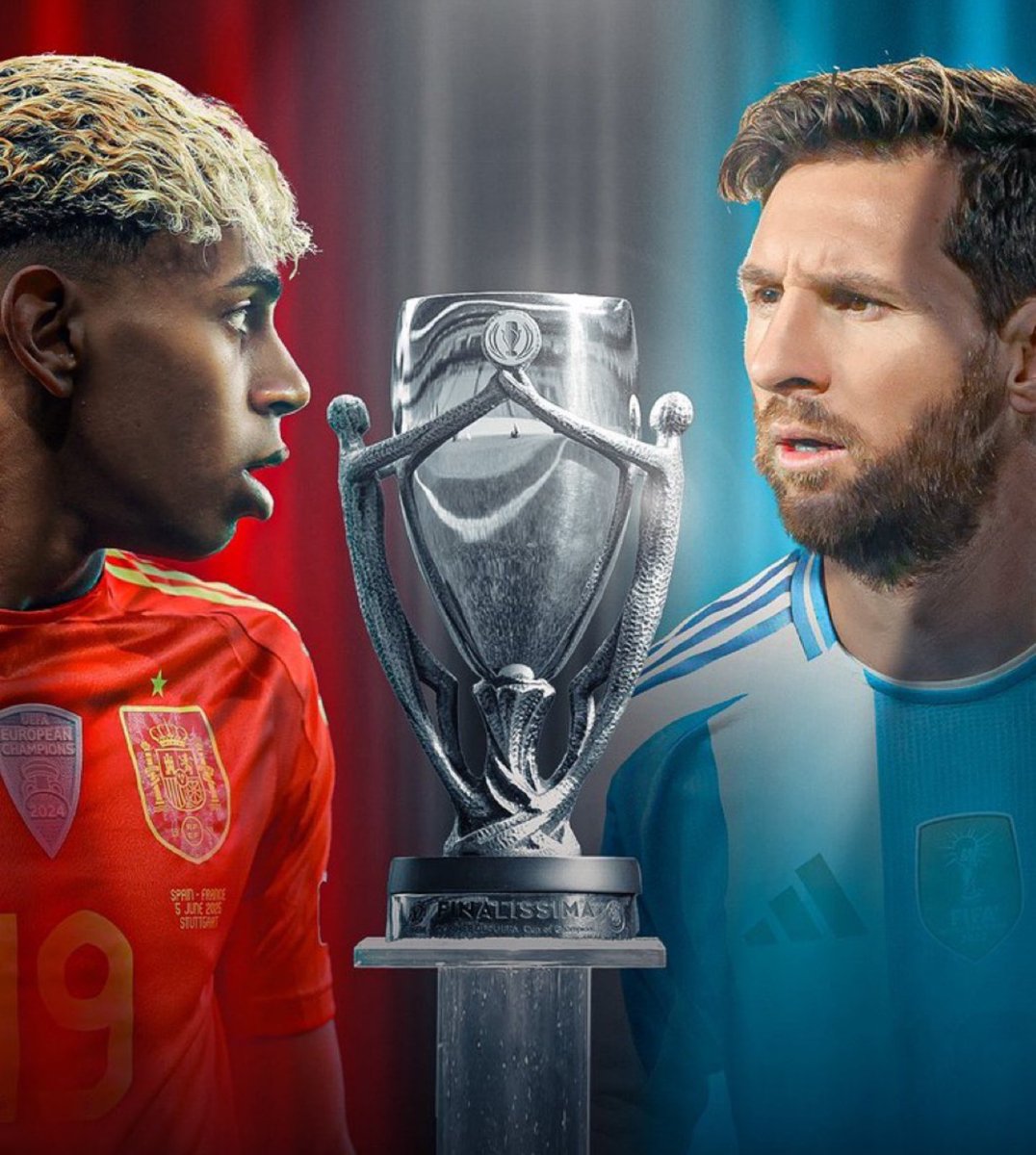 Mike Maquina del Mal tweet media