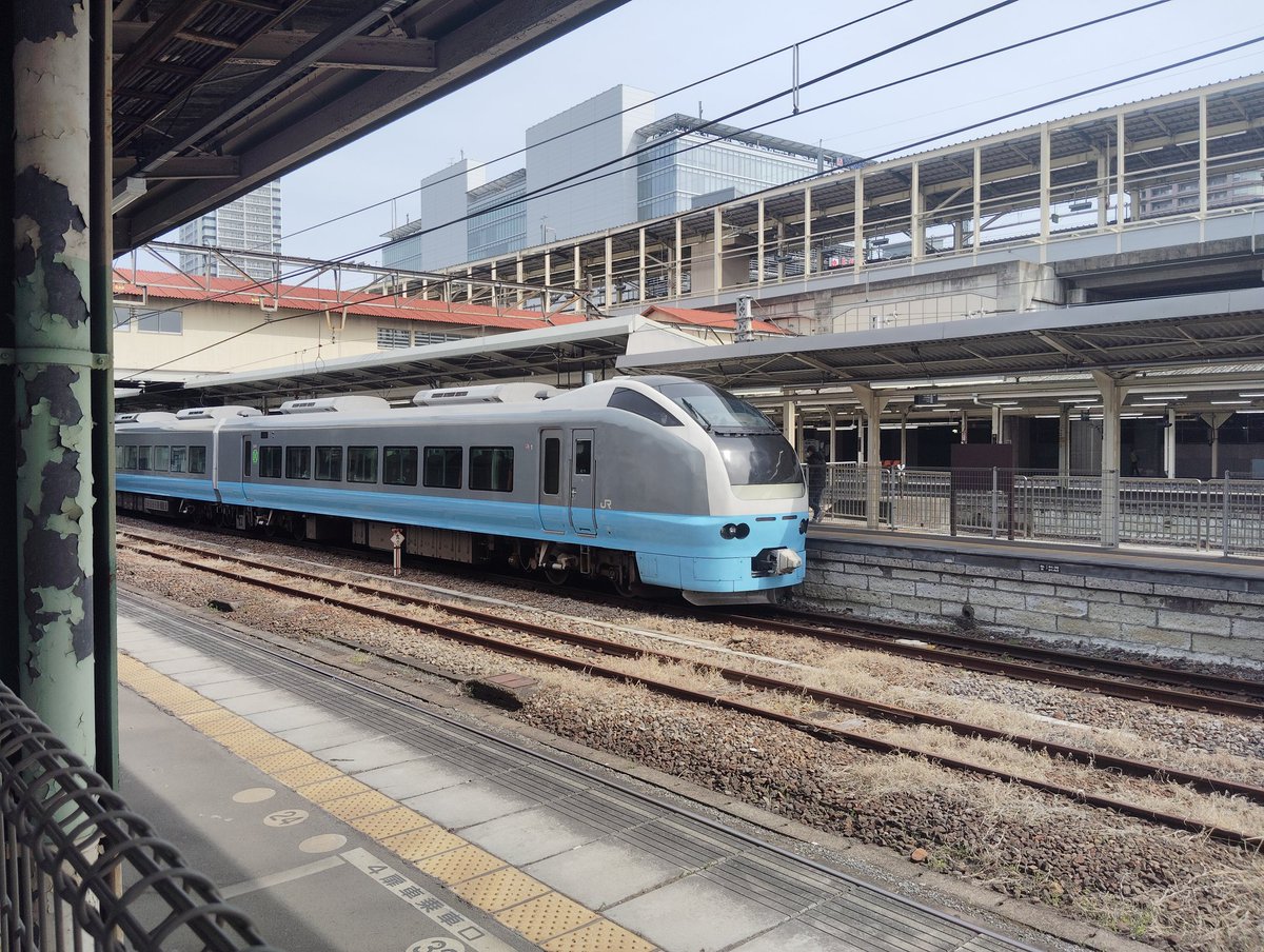 九州の人 tweet media