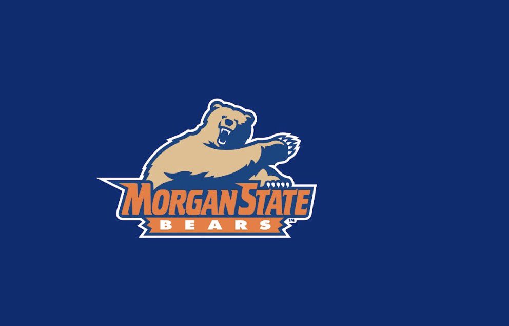 Aiden Hunter tweet media