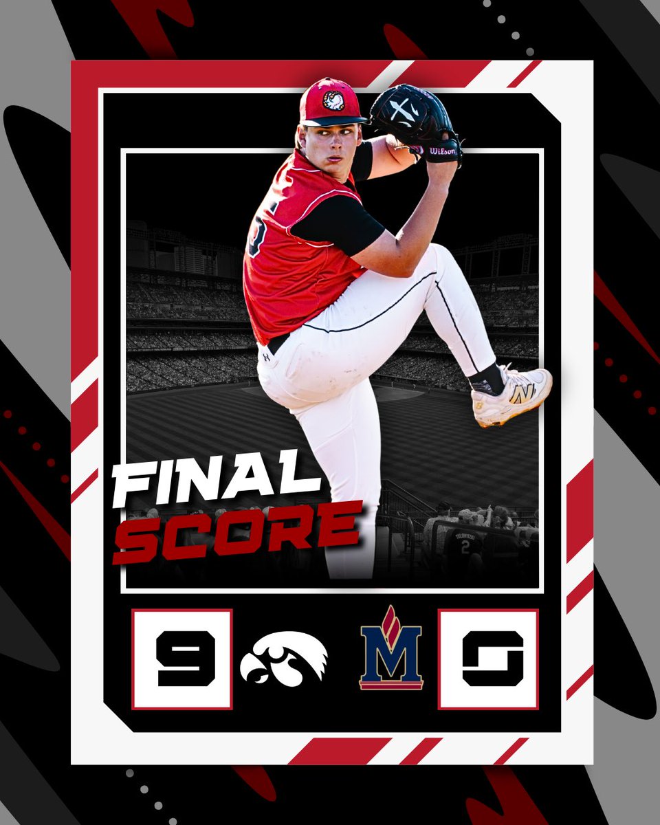 South Side High School Athletics tweet media