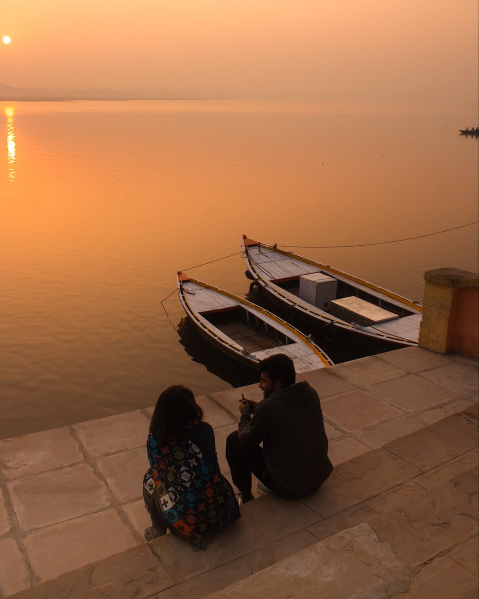 Onkar Lele tweet media