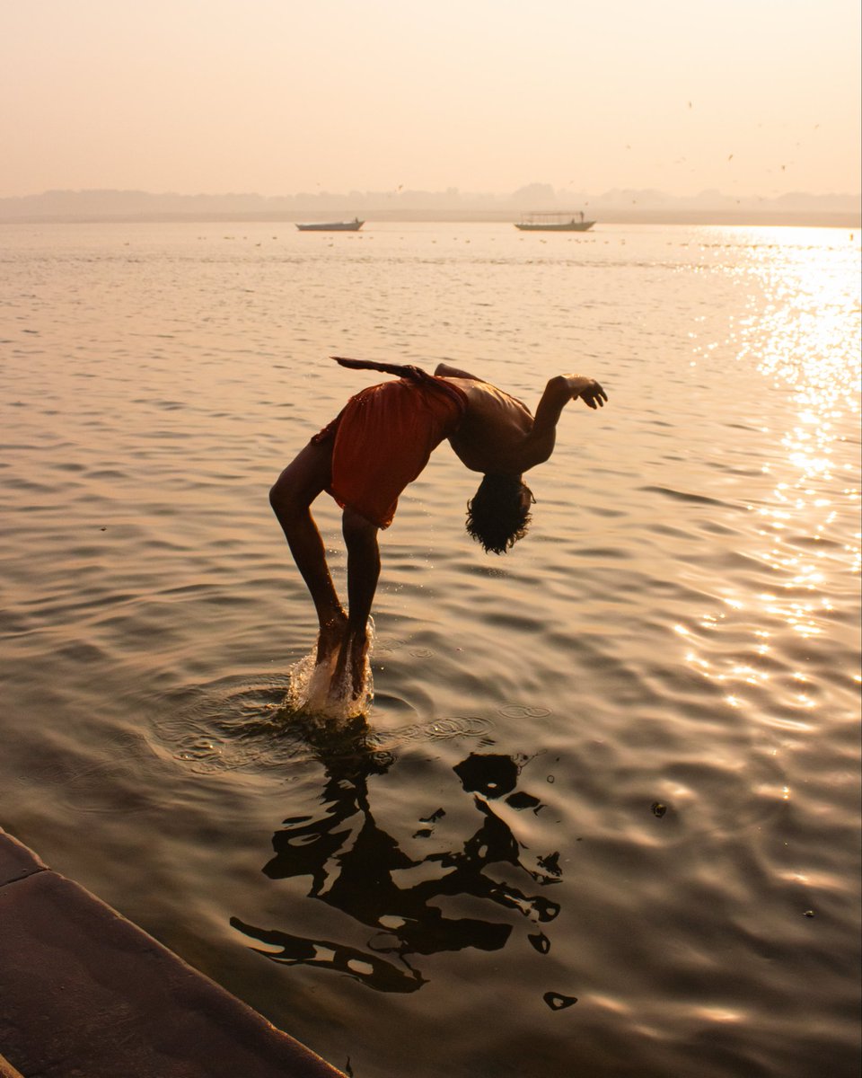 Onkar Lele tweet media