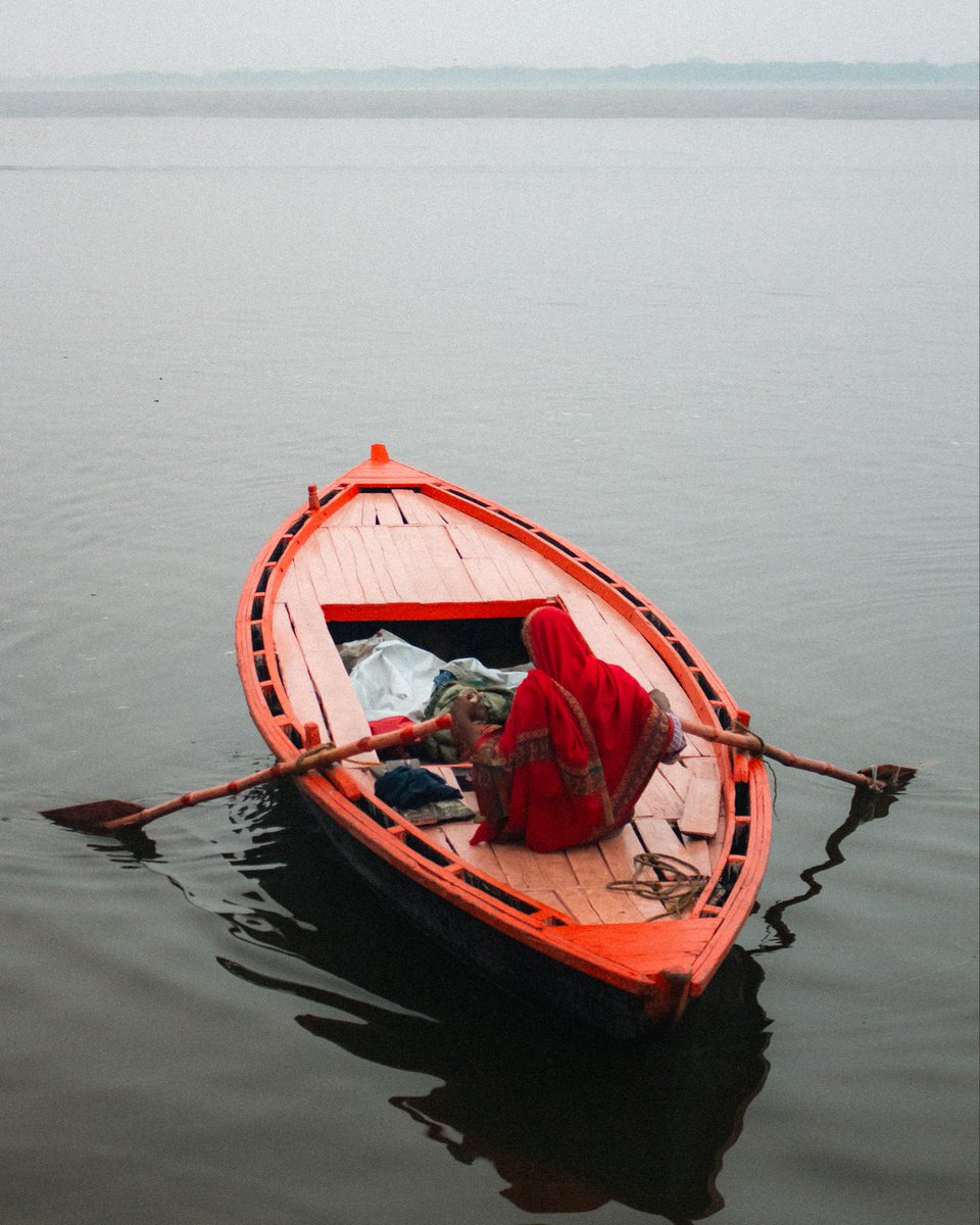 Onkar Lele tweet media