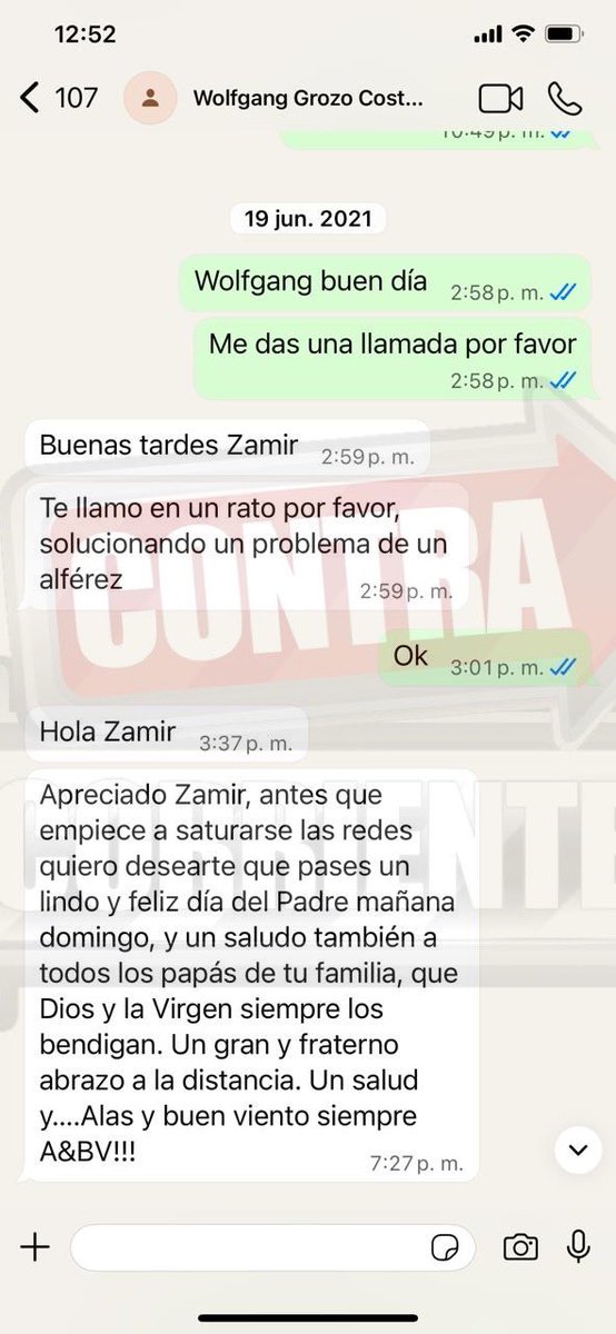 Stefanie Medina 🦟 tweet media