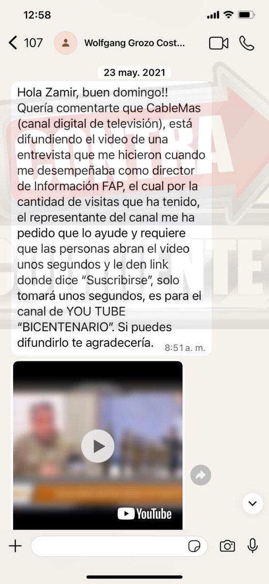 Stefanie Medina 🦟 tweet media