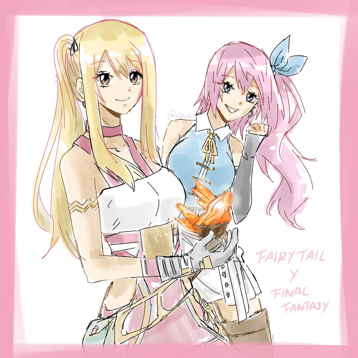 𝕃𝕒𝕝𝕒 𓍼ོ tweet media