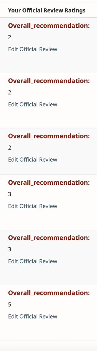 Arthur Conmy tweet media