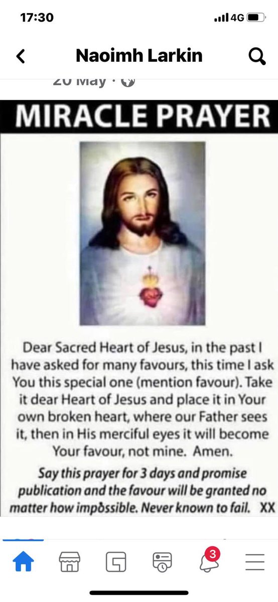 footywoman tweet media