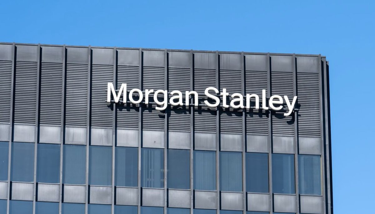 Ben Rickert tweet media