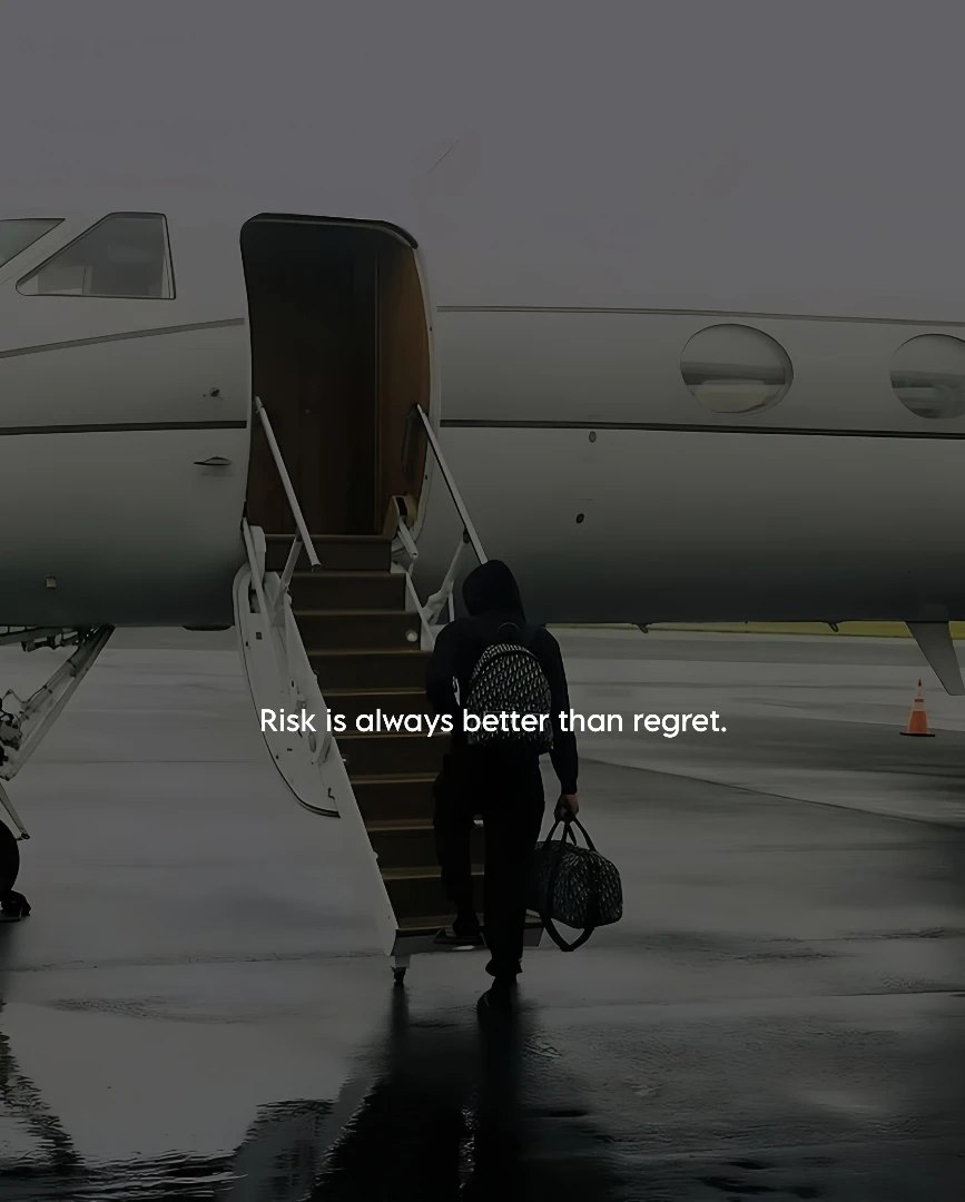 Home Ideas 🏠 (@renovationsx) on Twitter photo 