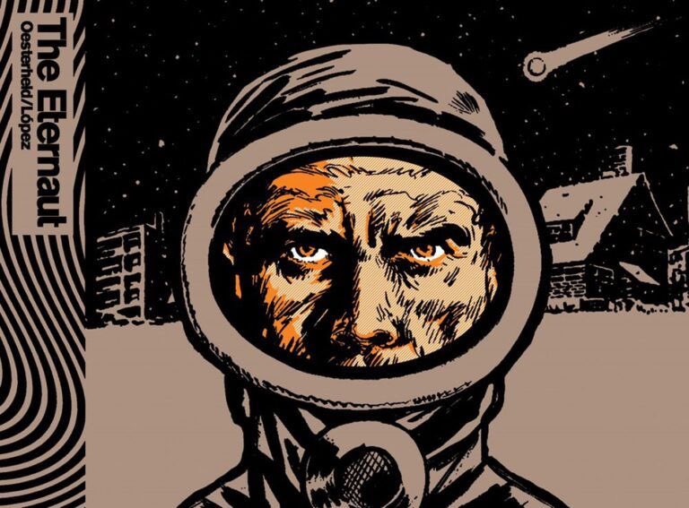 dotty🔻 tweet media