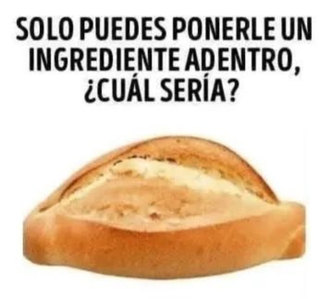 SolidKroket tweet media