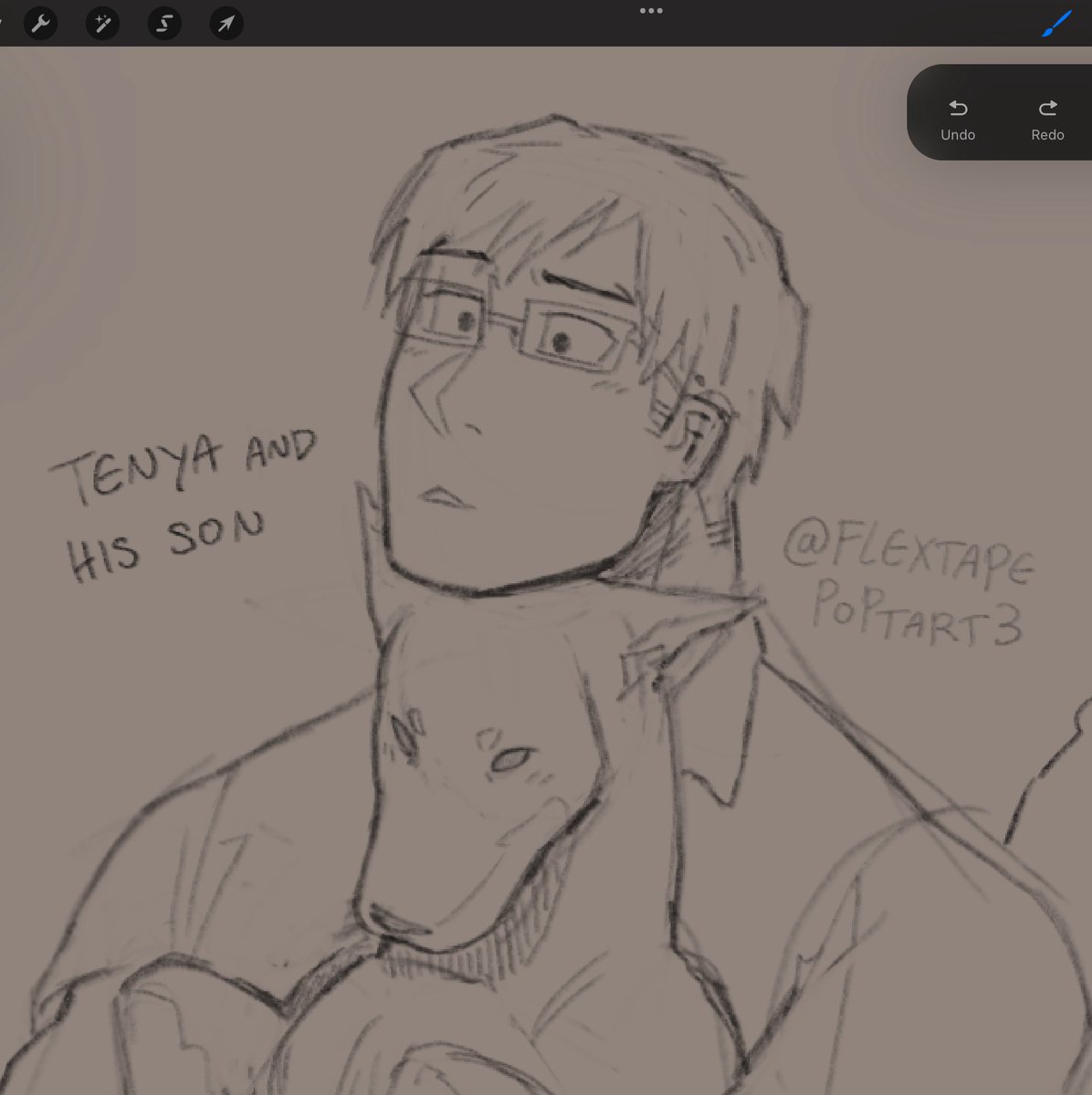 FlextapePoptart3 tweet media