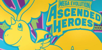 Peak Hobby tweet media