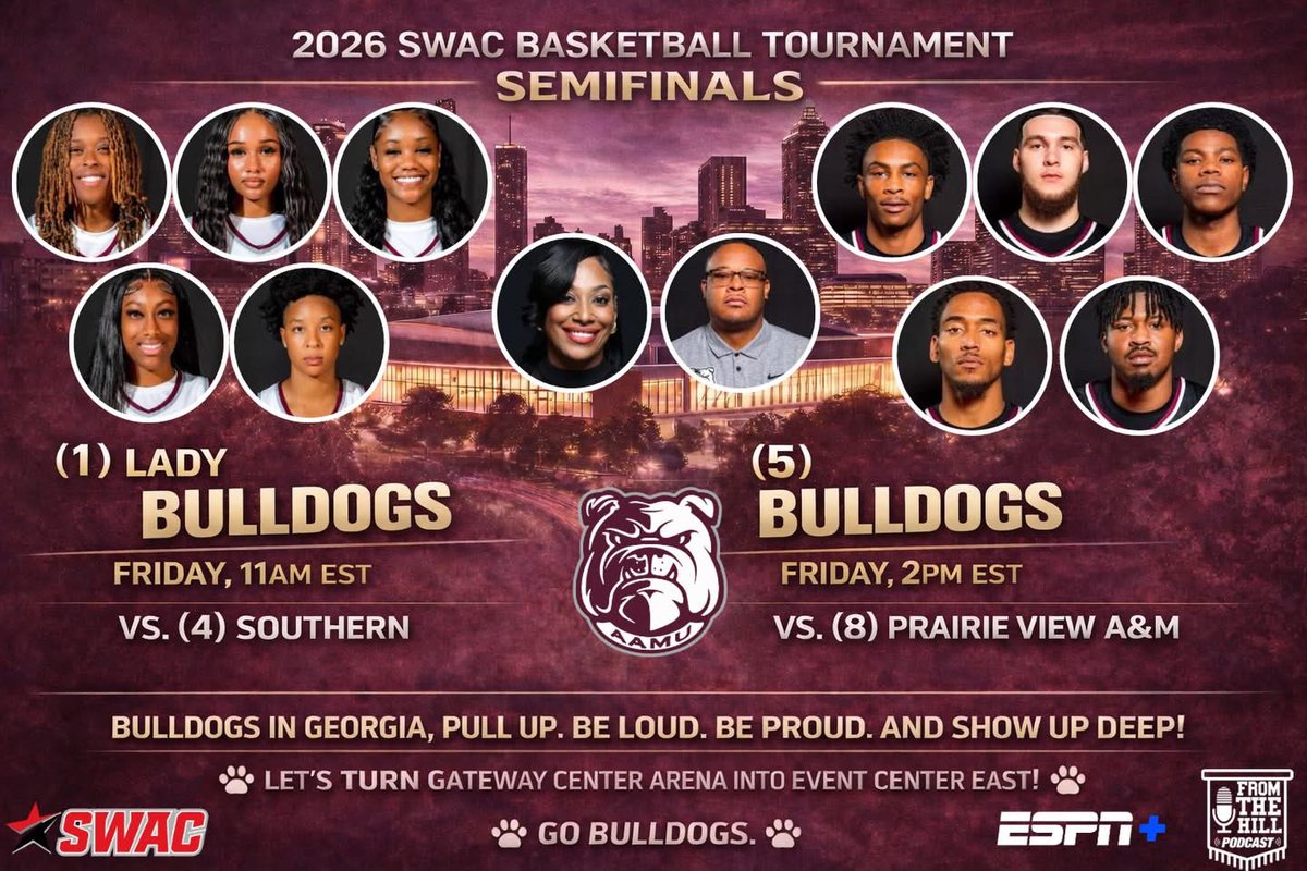 From The Hill Podcast tweet media