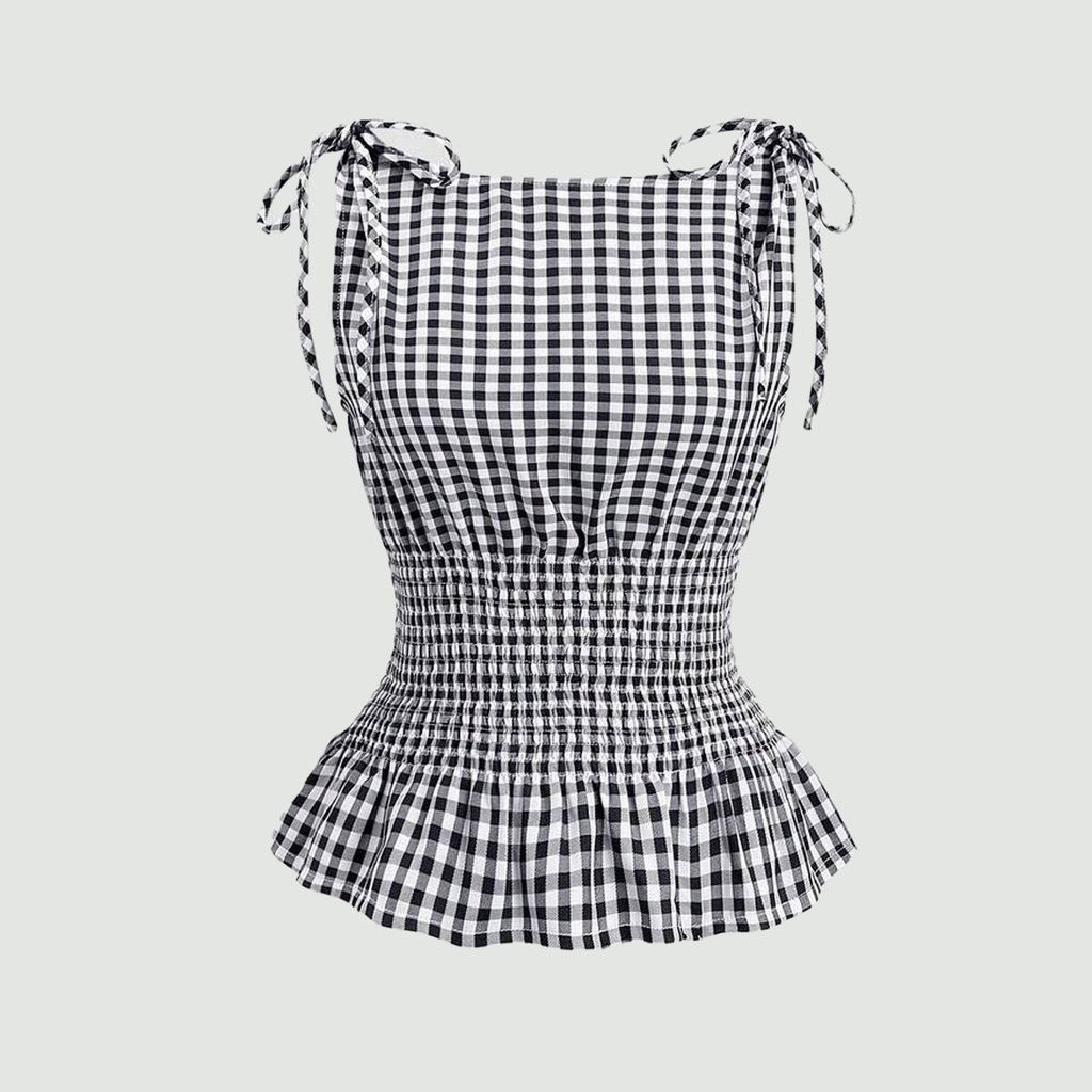 soulpicksco's tweet photo. monochromatic ootd for a chiccc look ☕️🥐perfect for a weekend brunch or a sunset dinner date.

top: https://t.co/ksA3pdXS9H

bottom: https://t.co/xeSYXX0u1V

bag: https://t.co/tq897omAuQ

details: https://t.co/WJ7cVHc9qu 

shoes: https://t.co/yyw4kf8v69

#OOTD #shopeeaffiliate https://t.co/1sgaa2DiWp