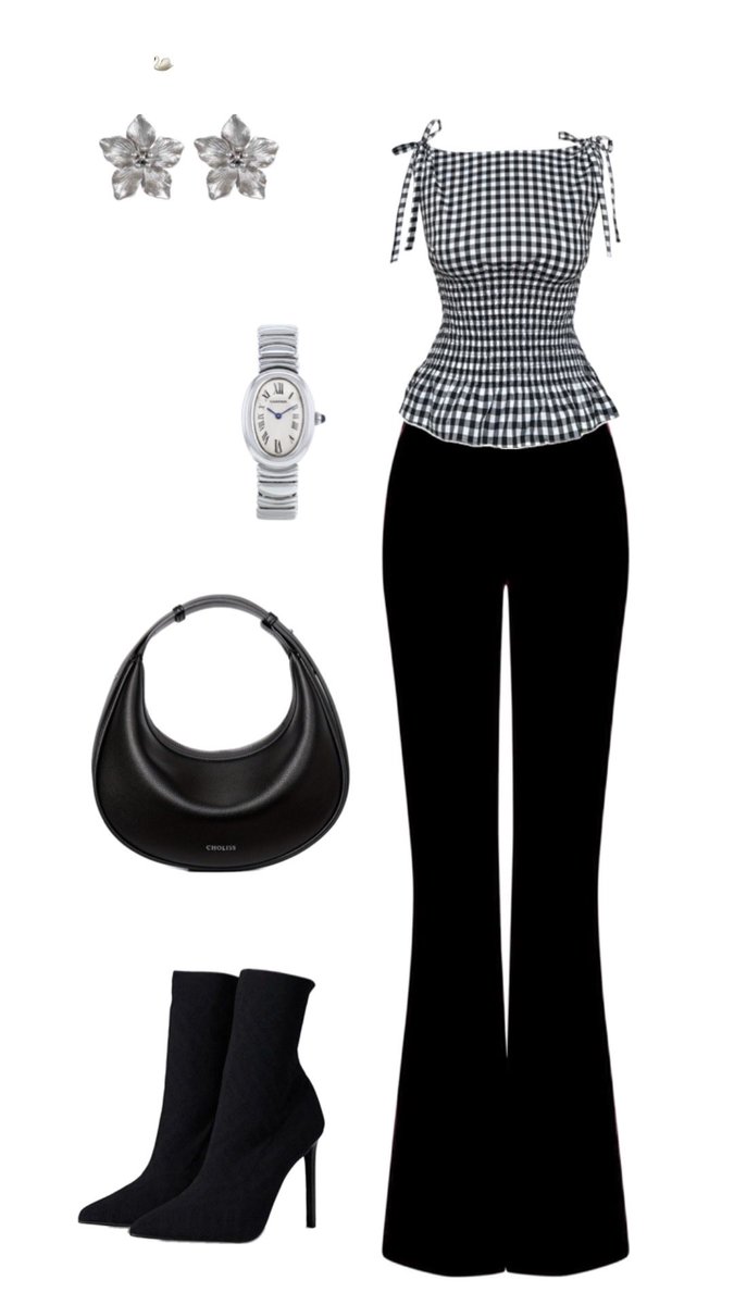 soulpicksco's tweet photo. monochromatic ootd for a chiccc look ☕️🥐perfect for a weekend brunch or a sunset dinner date.

top: https://t.co/ksA3pdXS9H

bottom: https://t.co/xeSYXX0u1V

bag: https://t.co/tq897omAuQ

details: https://t.co/WJ7cVHc9qu 

shoes: https://t.co/yyw4kf8v69

#OOTD #shopeeaffiliate https://t.co/1sgaa2DiWp