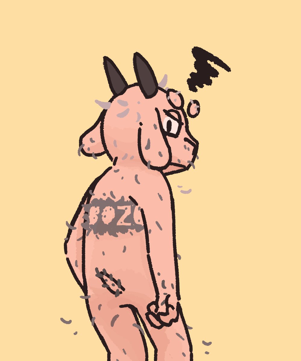 Toast God tweet media