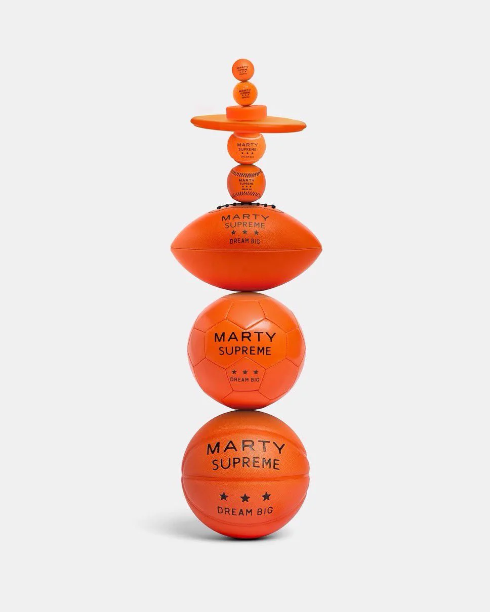 𝐔𝐏 𝐓𝐎 𝐃𝐀𝐓𝐄 on X: 