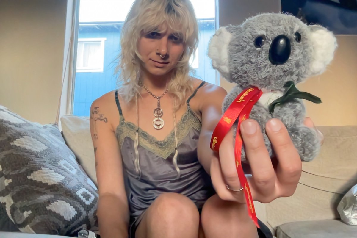 meredith (mas) tweet media