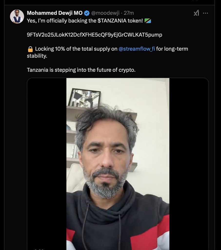 𝙶𝙰𝙱𝚈 𝙻𝙾𝚅𝙴𝚂 𝚃𝙴𝙲𝙷 7.o tweet media