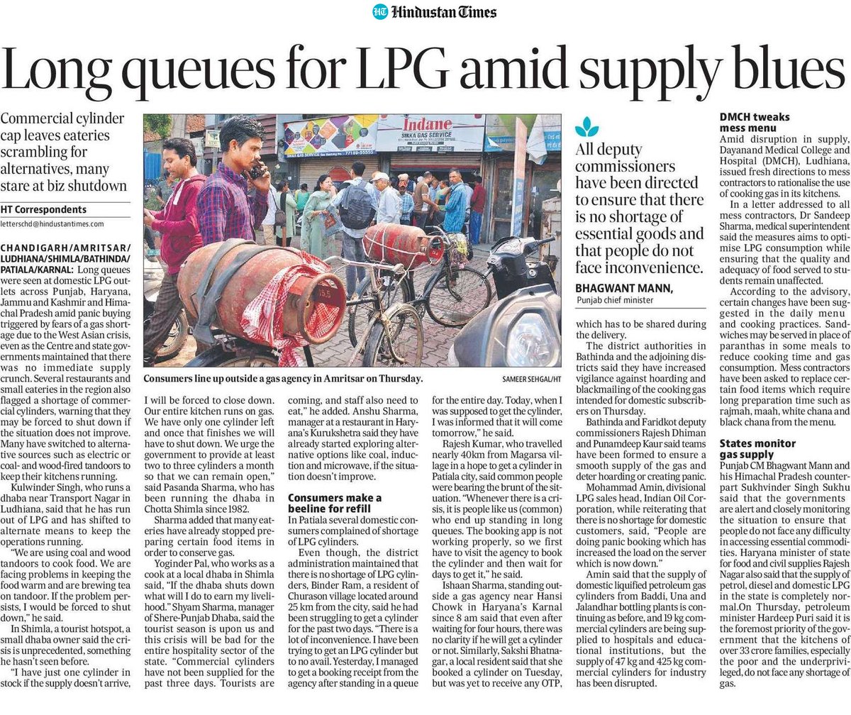 karamprakash tweet media