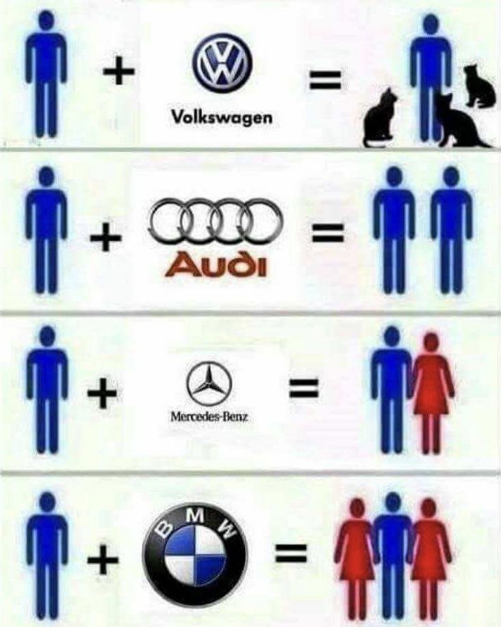 FAIR LAUNCH 🟧💯🚀🌖🌌 tweet media