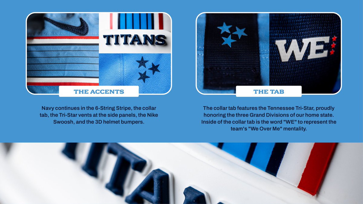 Jim Wyatt tweet media