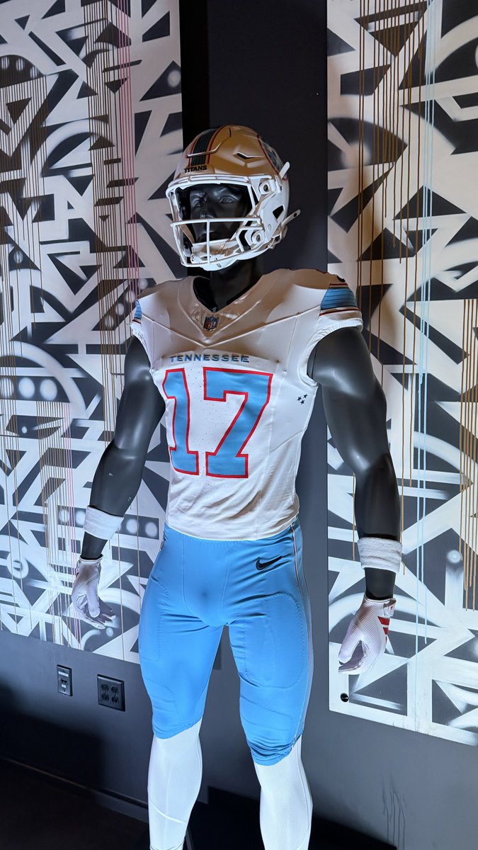 Zach Cohen tweet media