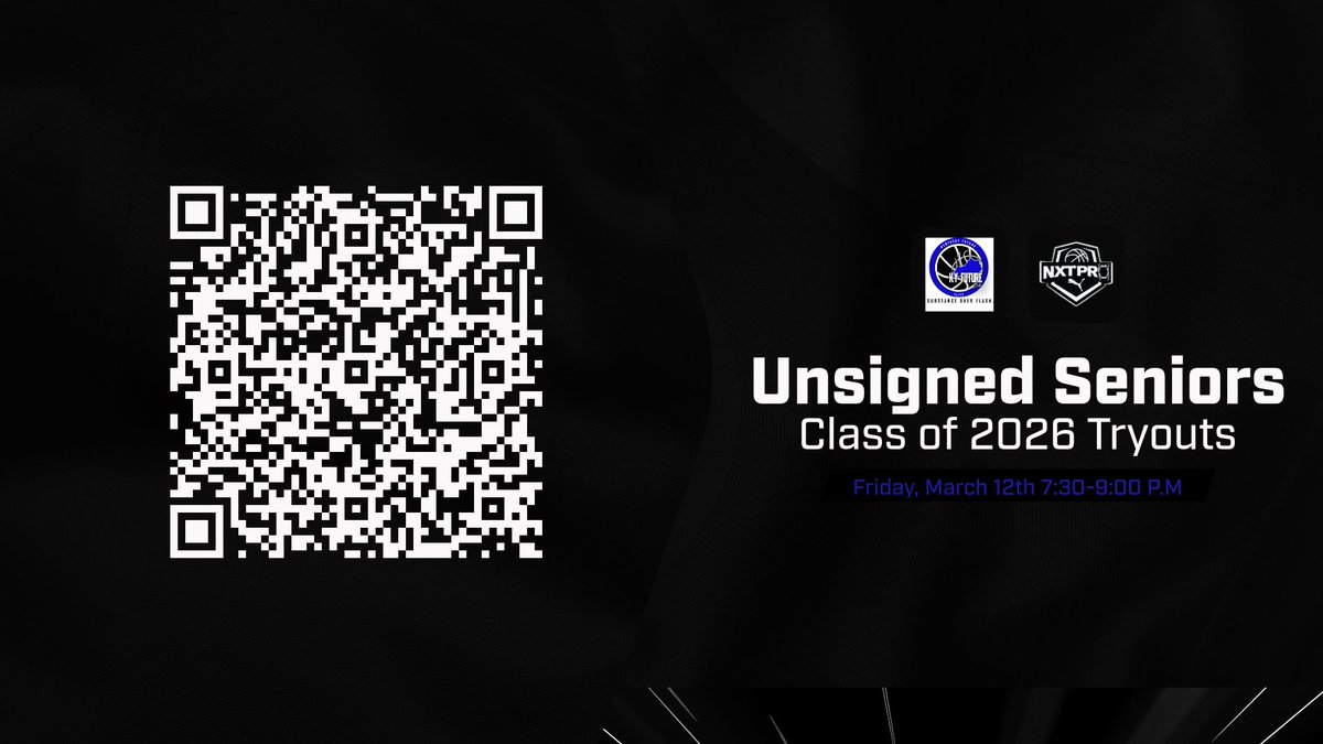 Kentucky Future Elite tweet media