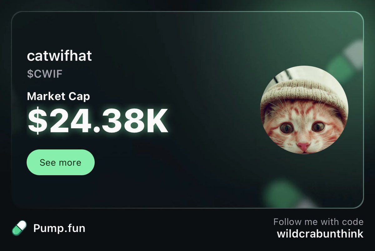 join.pump.fun/HSag/mo7nz97q