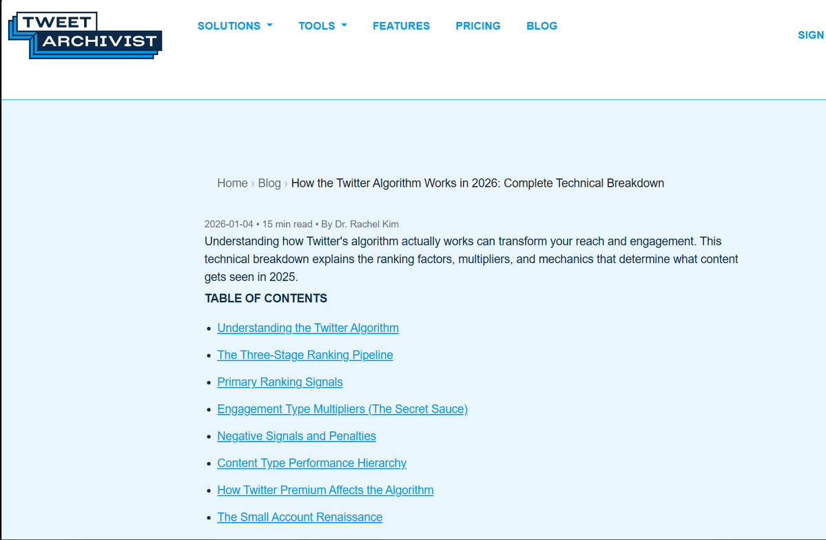 Roth_ 0/3 tweet media