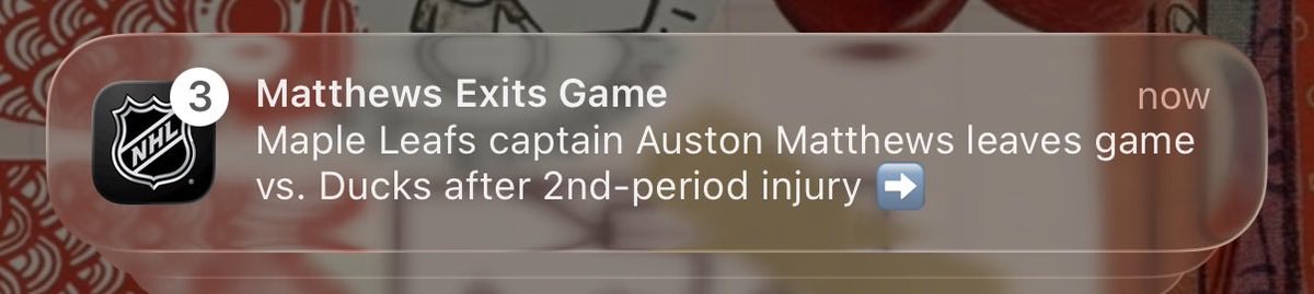 eklundies's tweet image. okay but do i care? when william eklund just ended his goal drought?