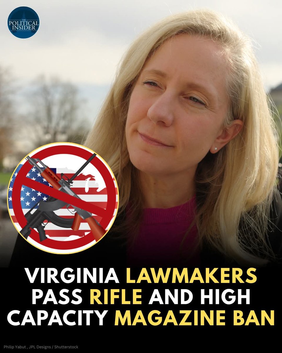 Patriot🇺🇸Newswire tweet media