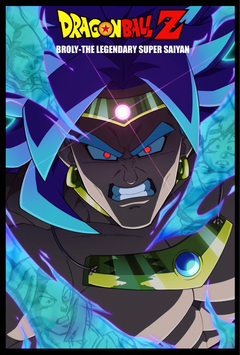 ✨ 𝐄𝐯𝐚 ✨  tweet media