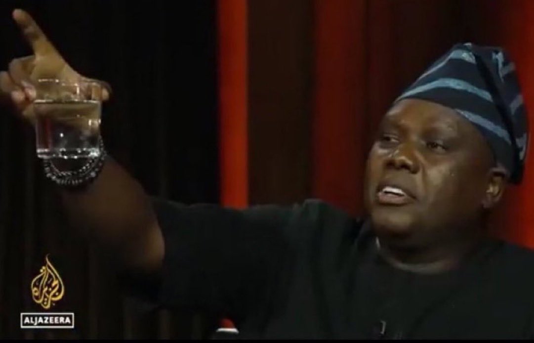 𝓛𝓸𝓻𝓭 𝓓𝓻𝓮𝔂 👑 tweet media