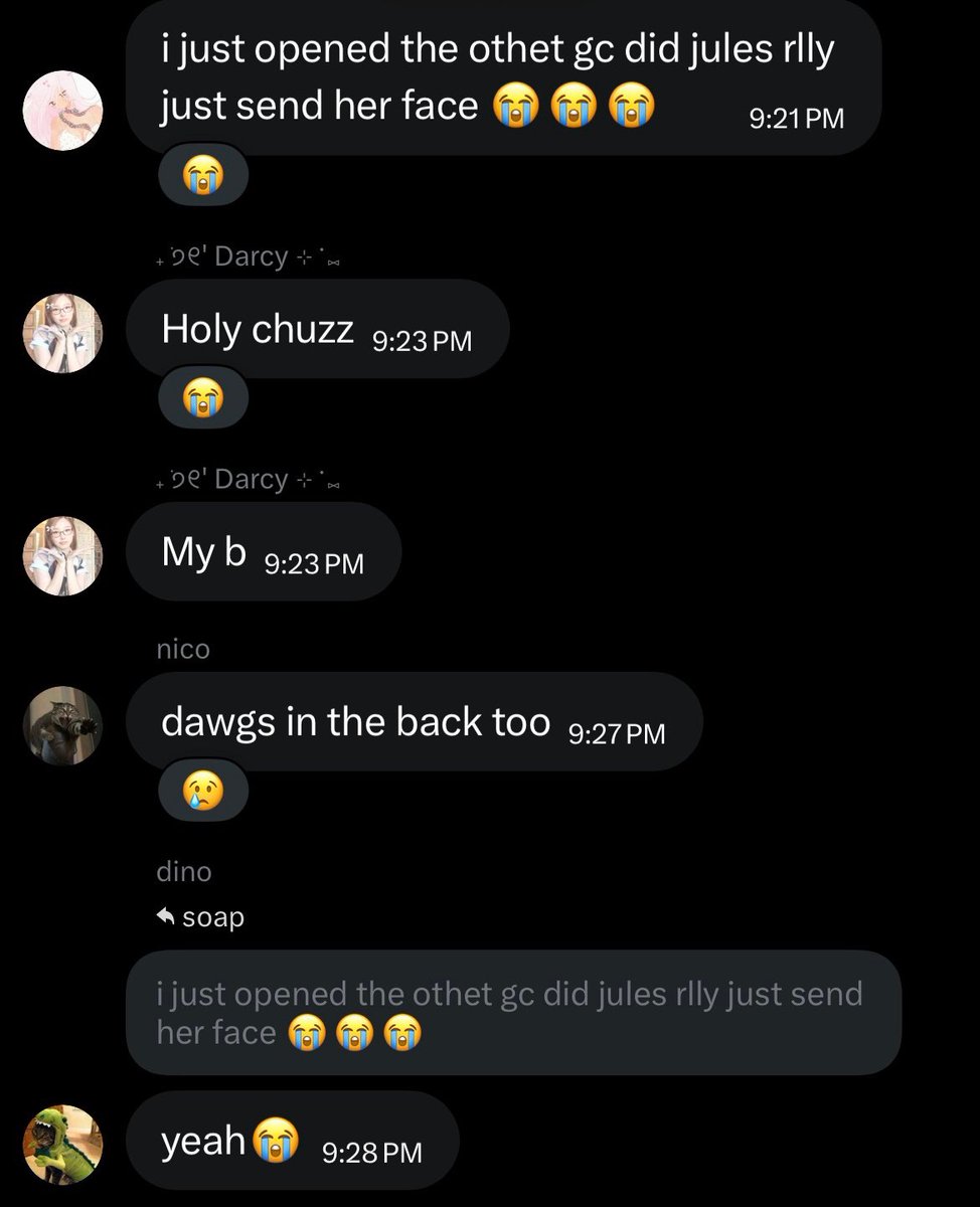 Jules (@jules_rewlz) / Posts / X